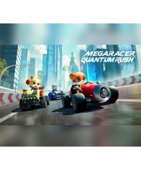 KeyCity.com | Instant delivery - Instant fun!